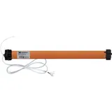 Kaiser Nienhaus Primus Smart 140015