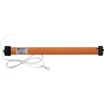 Kaiser Nienhaus Primus Smart 140015
