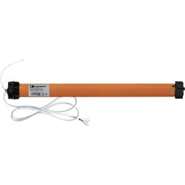 Kaiser Nienhaus Primus Smart 140015