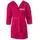Arena Zeppelin Light Bademantel - Freak Rose - 24 Monate-3 Jahre