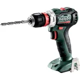 Metabo PowerMaxx BS 12 BL Q