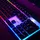 uRage Exodus 215 Illuminated Schwarz,