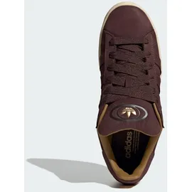 adidas Campus 00s Shadow Brown / Shadow Brown / Bronze Strata 39 1/3