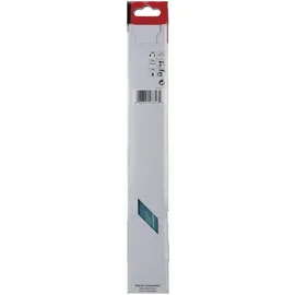 Makita Reciproblatt BIM 305/14-18Z 1 St.