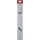 Makita Reciproblatt BIM 305/14-18Z 1 St.