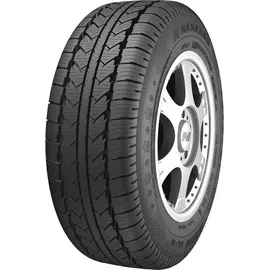Nankang SL-6 215/60 R16C 108/106T