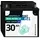 heyvolt B60-N30L-A 30 Ah