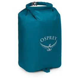 Osprey Ultralight Drysack 12 Packsack - blau