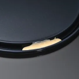 Kaiser Springform 24 cm