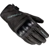 Spidi Rangler Lt Handschuhe, - Black - 3XL