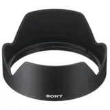 Sony ALC-SH161