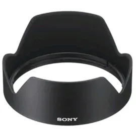 Sony ALC-SH161
