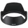 Sony ALC-SH161