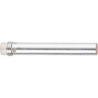 IFM Sensor IT5020