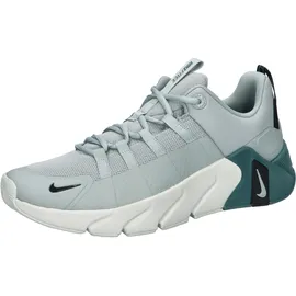 Nike Free Metcon 7 Herren Grau/Silber 44