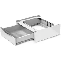 MELICONI Base Torre Extra L60 Universal, Italien