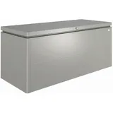 200 Quarzgrau-Metallic