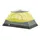 The North Face Stormbreak 2 Agave Green/Asphalt Grey