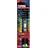 Fluval Aquarienbeleuchtung AquaSky LED 3.0 12W
