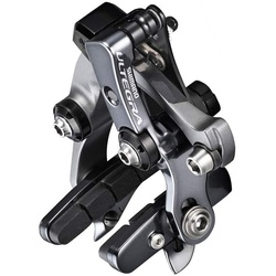 Shimano Bremse Ultegra 6800 HR Direkt