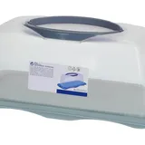 Kuchen Transportbox Kuchenbehälter Kuchenplatte Tortenbehälter