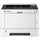 Kyocera ECOSYS PA4000wx Laser, einfarbig (110C1F3NL0)