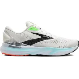Brooks Adrenaline GTS 24 Sneaker