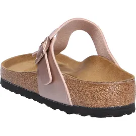 Birkenstock Gizeh Birko-Flor 1023943 (39/copper) - Gold - 39