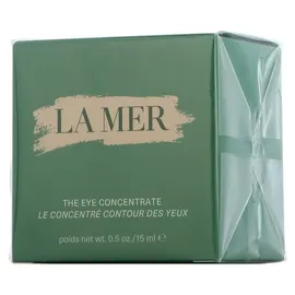 LA MER The Eye Concentrate 15 ml