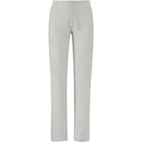 Joy Sportswear Hose Shirley smoke melange 42
