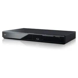 Panasonic DVD-S500
