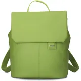 Zwei Rucksack MR8 Kiwi