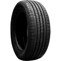 Neolin NeoSport 205/55 R16 91W