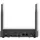 Asus BNUC13BRFA400B00I Barebone