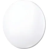 V-Tac 217603 VT-8412-M-N LED-Deckenleuchte LED EEK: F (A - G) 12.00 W Weiß