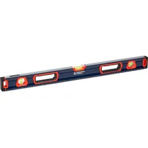 WS24 Premium Wasserwaage Type WWP 80 - WS24-100124