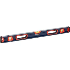 WS24 Premium Wasserwaage Type WWP 80 - WS24-100124