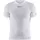 Craft Active Extreme X Crew Neck kurzarm Funktionsshirt Herren 900000 white L