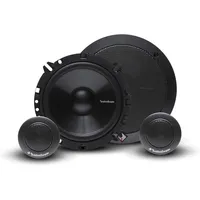 Rockford Fosgate Prime R165-S