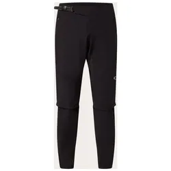 Oakley Seeker Airline Pant blackout (02E) 34