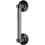 RIDDER Haltegriff Pro S Aluminium chromfarben glänzend