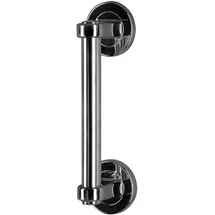RIDDER Haltegriff Pro S Aluminium chromfarben glänzend