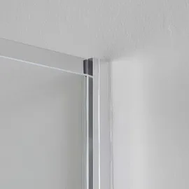 Kiamami Valentina | Giada