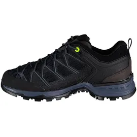 Salewa Mountain Trainer Lite GTX Herren black 40