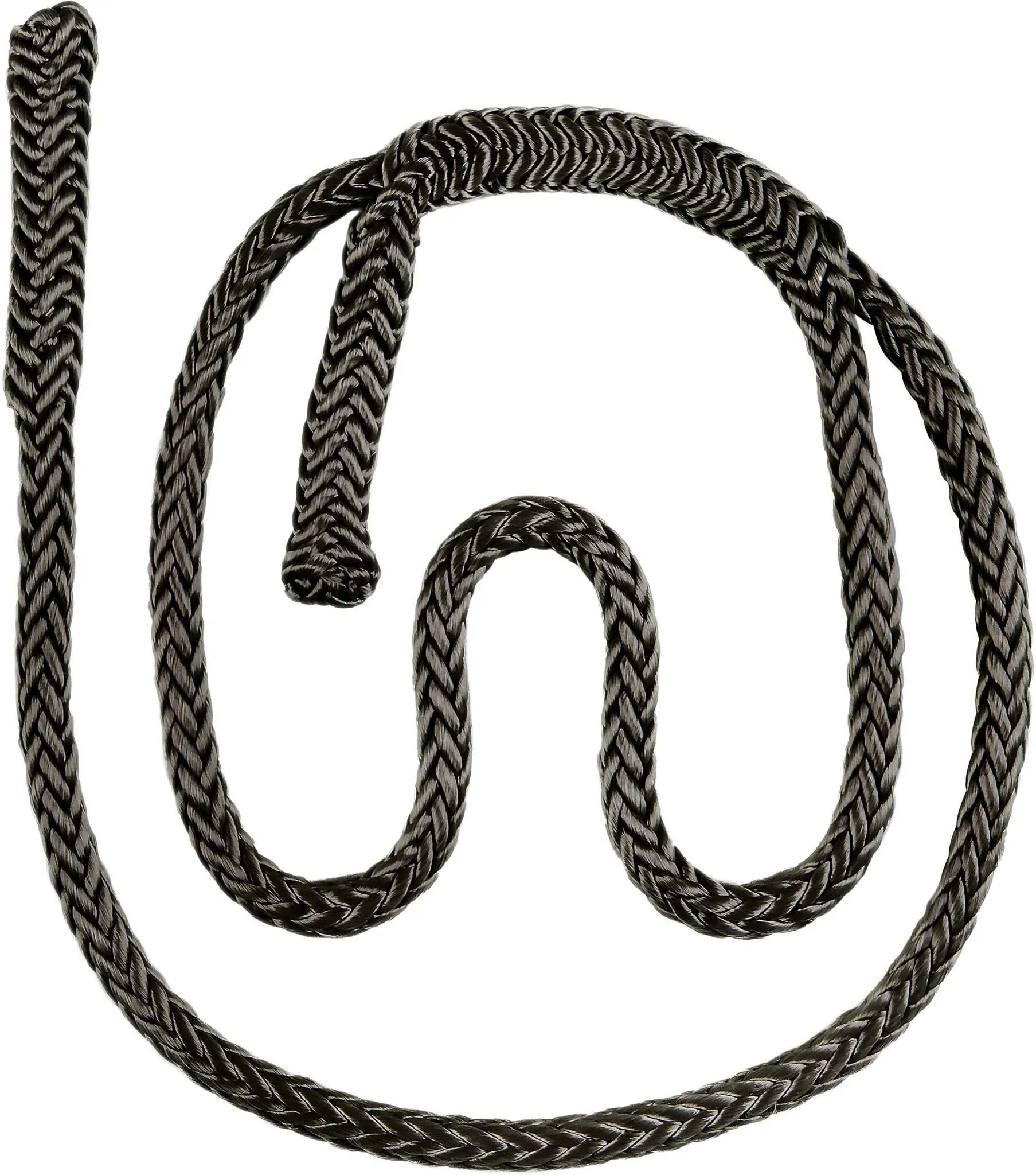FTC Riggingschlinge Tenex Loop
