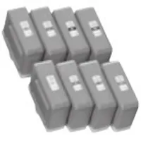 Canon PFI-306GY grau