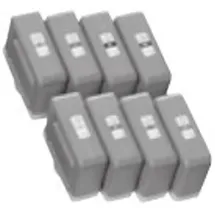Canon PFI-306GY grau