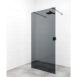 SAT Walk-in Walk-In Seitenwand Walk-In / Türen SATBWI80KSZAVC