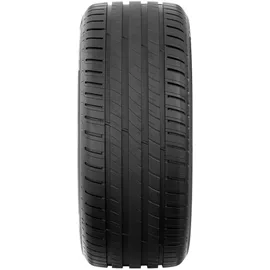 TIGAR SUMMER 3 205/50R17 93W XL BSW