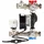 Strasshofer GmbH Hocheffizienzpumpe WITA 130 mm